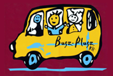 Busz Plusz Kft